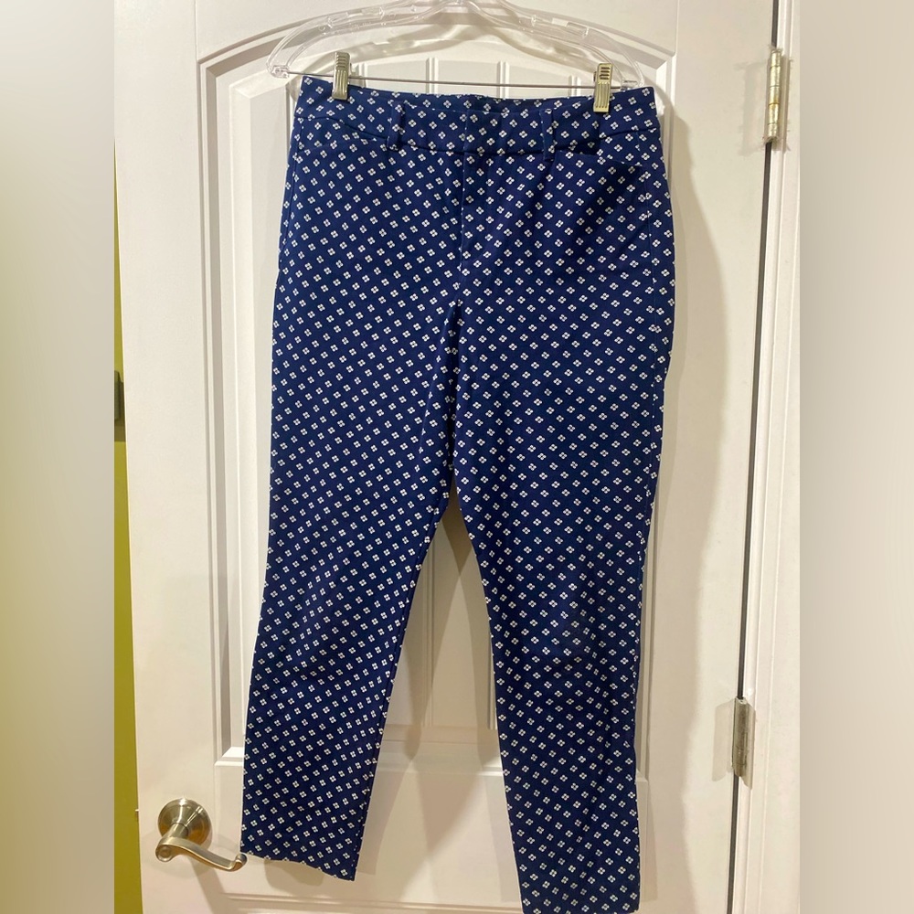 Old Navy pants
